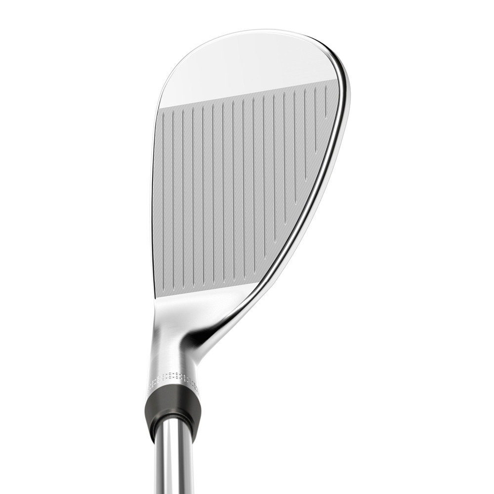 Callaway Opus Wedge - Brushed Chrome - Maple Hill Golf